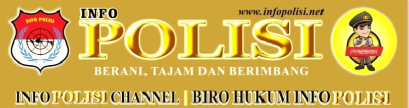 info polisi