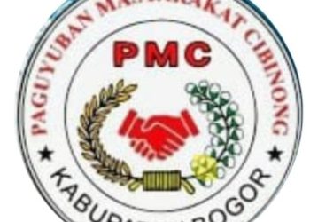 PAGUYUBAN MASYARAKAT CIBINONG, APRESIASI KEARIFAN LOKAL UNTUK KEHARMONISAN MASYARAKAT KABUPATEN BOGOR