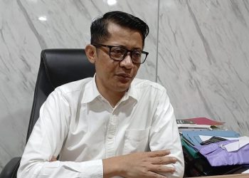 Ratusan Calon Jemaah Haji Asal Jabar Menunda Keberangkatan