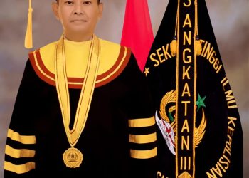 Perlunya Pendekatan yang Sistemik untuk Pencegahan Kejahatan Korupsi di Lembaga Pemasyarakatan