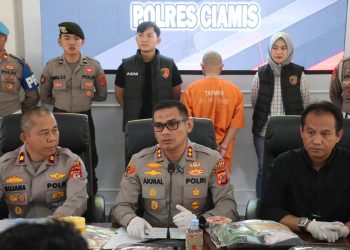 Bejat! Guru Ngaji di Ciamis Setubuhi Muridnya Berulang Kali, Berdalih Akan Dinikahi!