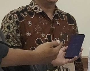 Sidang PMH di PN Bandung, Kantor Hukum ROYAL LAW OFFICE Kecewa dengan Sidang Ditunda