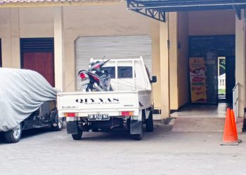 Keluarga Korban Siap Ungkap Dugaan Penyembunyian Mobil Hitam, Tuntut Keadilan atas Tewasnya Siswa di Lombok Timur