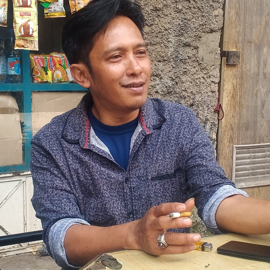 Pembangunan Restoran DIKICHI (PT. Dua Pendekar Ayam) di Pasir Koja Picu Polemik, Drainase Jadi Isu Krusial