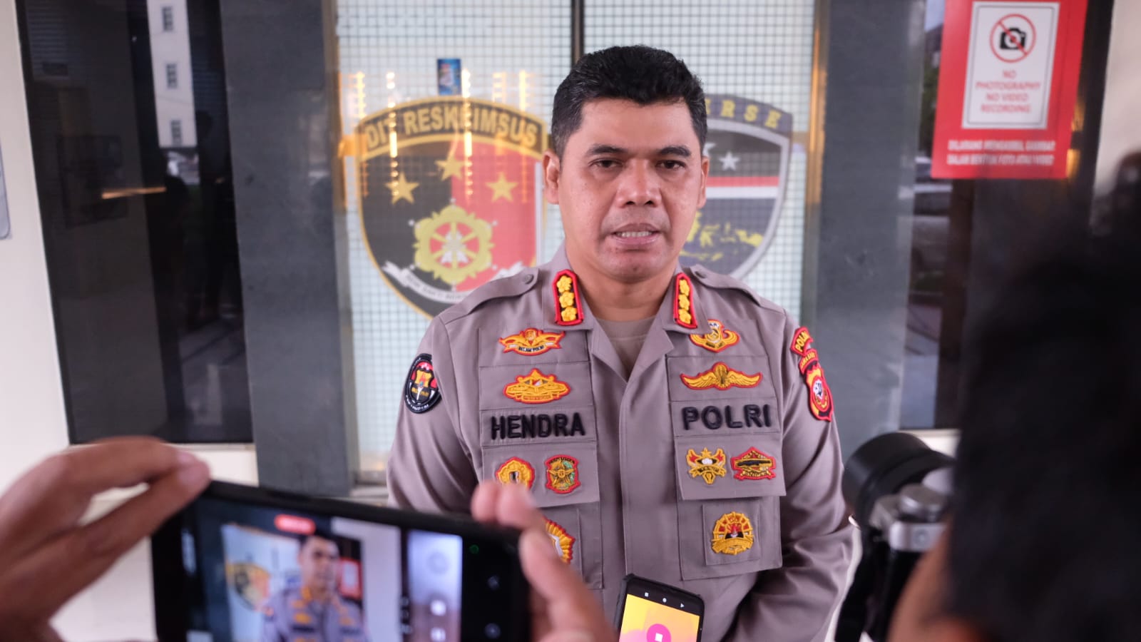 Polda Jabar Tetapkan Selebgram Lisa Mariana sebagai Tersangka Kasus Konten Pornografi