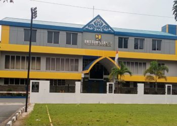 Soal Dugaan KKN di Lingkungan BWSS IV Kepri, FWJ Indonesia Desak Menteri PU Bentuk Tim Audit Independen