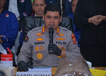 Tragedi Miras Oplosan di Subang: 8 Tewas, Polda Jabar Peringatkan Keras Warga