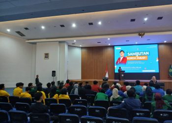 RAKORWIL BEM-PTMA ZONA III 2026 Digelar di Universitas Muhammadiyah Bandung dan Balai Besar Penjaminan Mutu Pendidikan Jawa Barat