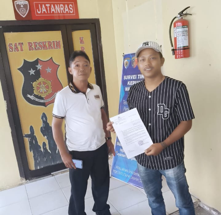 Tak Lagi Sekadar Aduan, Dugaan Kelalaian Medis RSU Setia Budi Masuk Tahap Penyelidikan