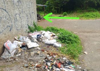 Peredaran Obat Keras Tanpa Izin kian Marak, Publik Pertanyakan Keseriusan Penegakan Hukum