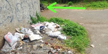 Peredaran Obat Keras Tanpa Izin kian Marak, Publik Pertanyakan Keseriusan Penegakan Hukum