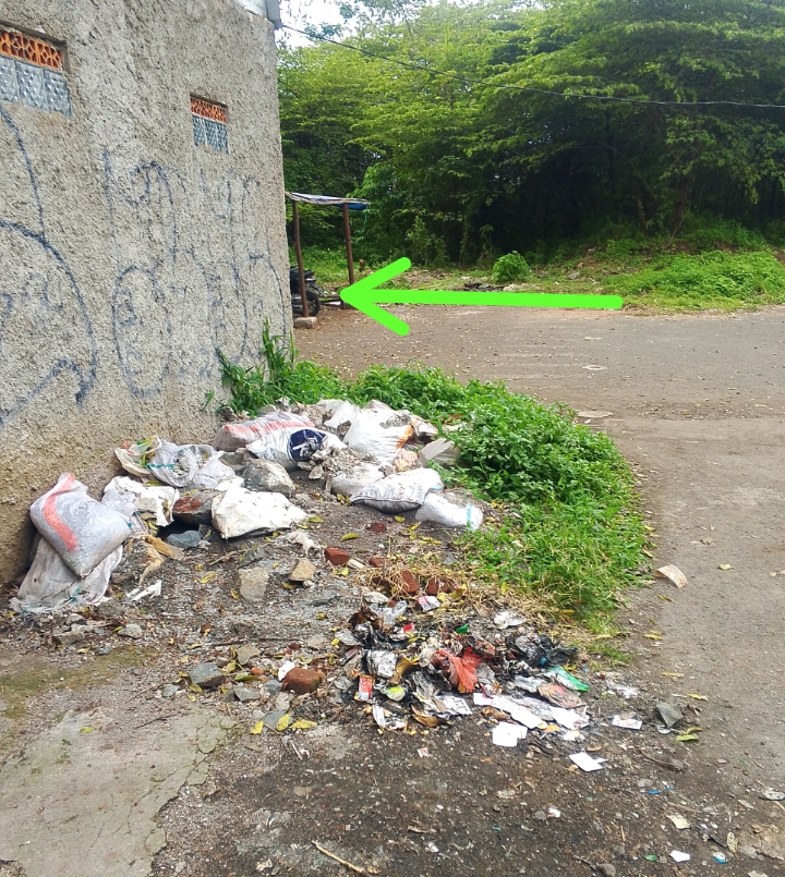 Peredaran Obat Keras Tanpa Izin kian Marak, Publik Pertanyakan Keseriusan Penegakan Hukum