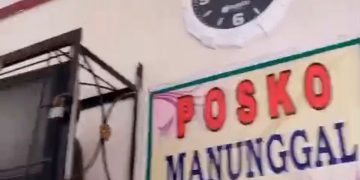 Jam Kerja Masih Berlangsung, Kantor Lurah Kurao Pagang Kosong Warga Terlantar, Pelayanan Publik Dipertanyakan