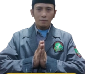 Ketua Umum KN- SPAI Adi Youse Rizwadi, S.H., Ucapkan Selamat Idul Fitri 1447 H