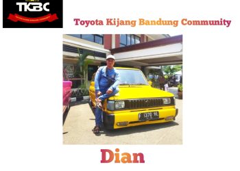 Idul Fitri 1447 H, Humas TKBC Ajak Pengurus dan Member Perkuat Soliditas dan Kepedulian Sosial untuk Masyarkat