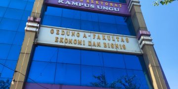 Dosen Politeknik Piksi Ganesha Laporkan Dugaan Upah di Bawah UMK, Yayasan Disomasi