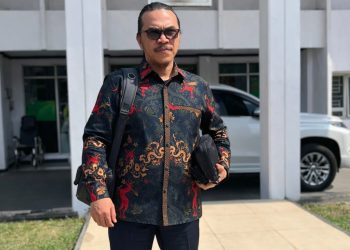 Ketika Replik Mengubah Arah Perkara, Kuasa Hukum Tergugat Kritik Tajam Atas Putusan Pengadilan Negeri Bale Bandung Nomor Perkara: 247/Pdt.G/2025/PN.blb