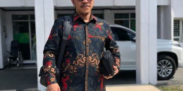 Ketika Replik Mengubah Arah Perkara, Kuasa Hukum Tergugat Kritik Tajam Atas Putusan Pengadilan Negeri Bale Bandung Nomor Perkara: 247/Pdt.G/2025/PN.blb