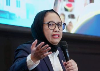 Hari ini Selasa SPPG Mulai Operasi, Waka BGN Ingatkan Mitra yang Mark Up Harga Bahan Baku akan Disikat
