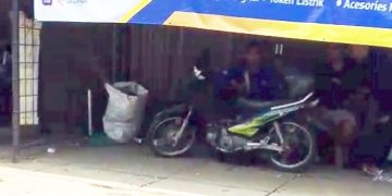 Toko Disegel Polisi Diduga “Hidup Lagi”, Obat Keras Golongan G Dijual Bebas Sistem COD di Bandung Kulon