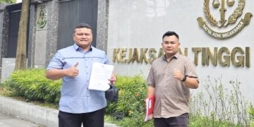 Lapdu Dugaan Korupsi Ambulans RSUD Subang Mandeg, Kuasa Hukum Soroti Kinerja Kejari dan Peran Pengawasan Kejati Jabar