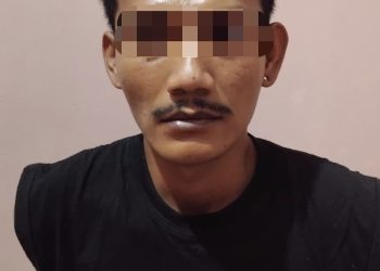 Penganiayaan di Cikelet Garut Terungkap, Pelaku Ditangkap Polisi Usai Buron ke Bandung