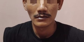 Penganiayaan di Cikelet Garut Terungkap, Pelaku Ditangkap Polisi Usai Buron ke Bandung