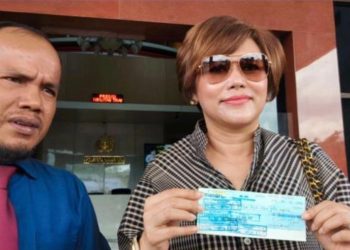 Kaltim Mendadak “Gerah”: Ada Apa dengan “Drama Panas” di Balik Kursi Gubernur?