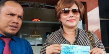 Kaltim Mendadak “Gerah”: Ada Apa dengan “Drama Panas” di Balik Kursi Gubernur?