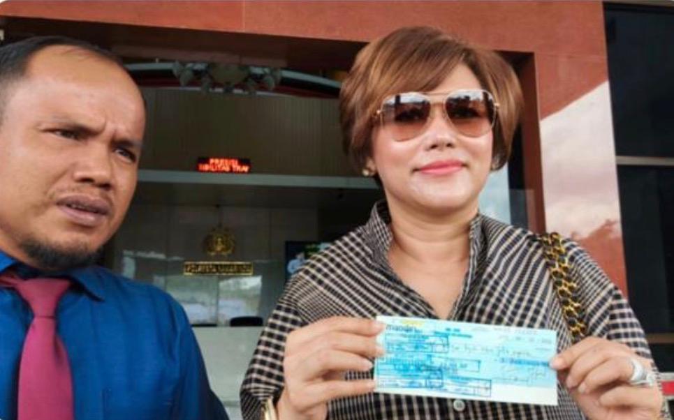 Kaltim Mendadak “Gerah”: Ada Apa dengan “Drama Panas” di Balik Kursi Gubernur?