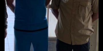 Polisi Limpahkan Tersangka Penipuan Cek Kosong ke Kejati Jabar