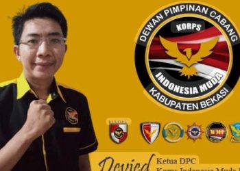 Dana Bimtek Kades Bekasi Dipertanyakan, KIM Desak Audit Menyeluruh