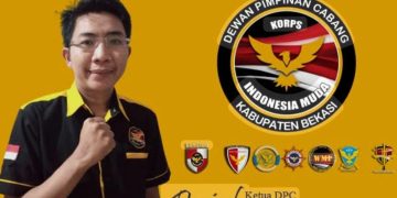 Dana Bimtek Kades Bekasi Dipertanyakan, KIM Desak Audit Menyeluruh