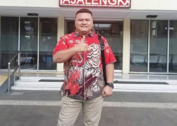 “KETEGASAN VERSUS KETIDAKPASTIAN”. PRAKTISI HUKUM TAUFIK H. NASUTION, SH. MH. MH. Kes., KRITIK MASA PERCOBAAN VONIS MATI KASUS PREDATOR ANAK MAJALENGKA