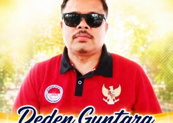 Aktivis LSM Jaringan Pengawas Kebijakan Pemerintah (JPKP) Ajak Masyarakat Bijak Sikapi Dinamika Pemilihan BPD