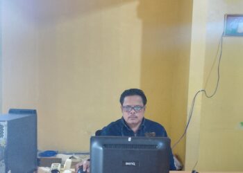 Viral Dugaan Pegawai Puskesmas Bentak Pasien, Ketua JPKP Bekasi Minta Bukti Lengkap Dibuka