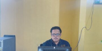 Viral Dugaan Pegawai Puskesmas Bentak Pasien, Ketua JPKP Bekasi Minta Bukti Lengkap Dibuka