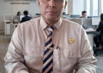 Yakin Polisi Tak Salah Tangkap, Kuasa Hukum Korban Kasus Paoman Siap Jalan Kaki Anjatan – Indramayu