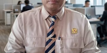 Yakin Polisi Tak Salah Tangkap, Kuasa Hukum Korban Kasus Paoman Siap Jalan Kaki Anjatan – Indramayu