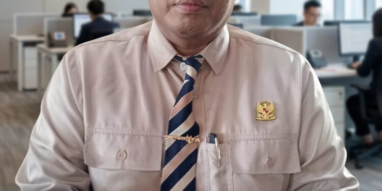 Yakin Polisi Tak Salah Tangkap, Kuasa Hukum Korban Kasus Paoman Siap Jalan Kaki Anjatan – Indramayu