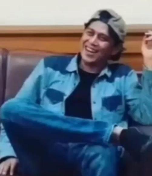 KDM Jangan Kambinghitamkan Bawahan!