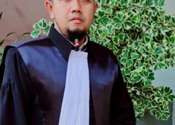 Dugaan Penganiayaan oleh Pria WNA Dilaporkan ke Polres Metro Bekasi, Kuasa Hukum Soroti Lambannya Penanganan