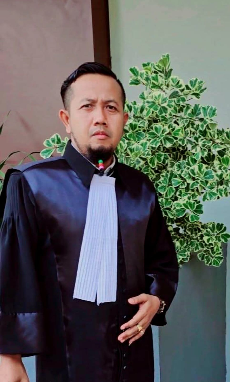 Dugaan Penganiayaan oleh Pria WNA Dilaporkan ke Polres Metro Bekasi, Kuasa Hukum Soroti Lambannya Penanganan