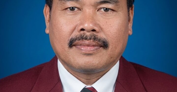 Sojiana Oji Siap Maju sebagai Bakal Calon Kepala Desa Labansari, Usung Semangat Kemajuan dan Kesejahteraan Warga