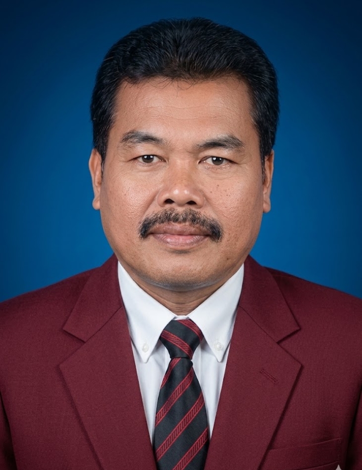 Sojiana Oji Siap Maju sebagai Bakal Calon Kepala Desa Labansari, Usung Semangat Kemajuan dan Kesejahteraan Warga
