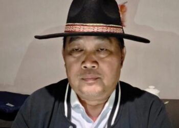 Boyamin Apresiasi Langkah Prabowo Redam Polemik Kasus Febrie Adriansyah