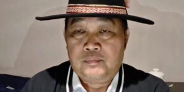 Boyamin Apresiasi Langkah Prabowo Redam Polemik Kasus Febrie Adriansyah