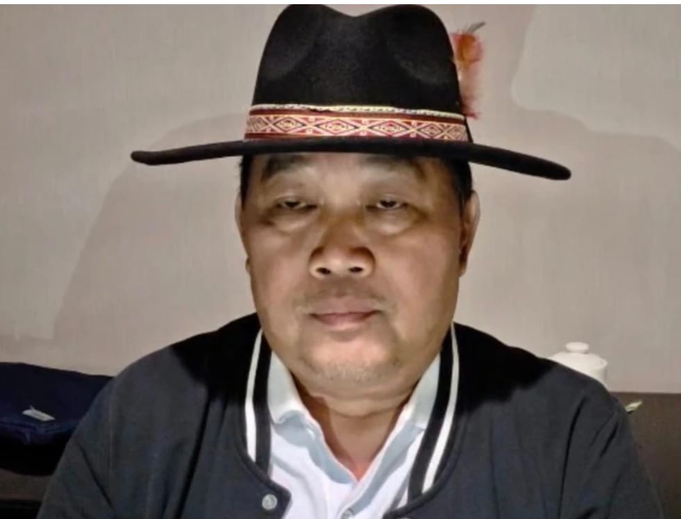 Boyamin Apresiasi Langkah Prabowo Redam Polemik Kasus Febrie Adriansyah