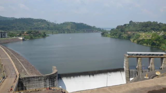 KORBAN DIDUGA TENGGELAM SAAT MEMANCING, TIM GABUNGAN SISIR ALIRAN WADUK SAGULING BARAT