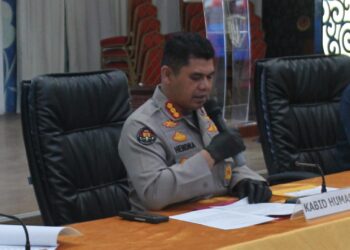Polda Jabar: Belum Ada Tersangka Kasus Satpam Purwakarta Tewas
